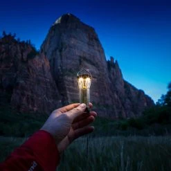 Goal Zero LIGHTHOUSE MICRO FLASH LATERNE - Laterne 7 Goal Zero LIGHTHOUSE MICRO FLASH LATERNE - Laterne -Exped-Shop 5638039001 f lighthouse micro flash laterne goal zero 24