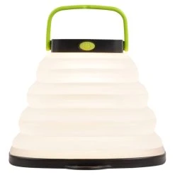 Goal Zero CRUSH LIGHT CHROMA - Laterne