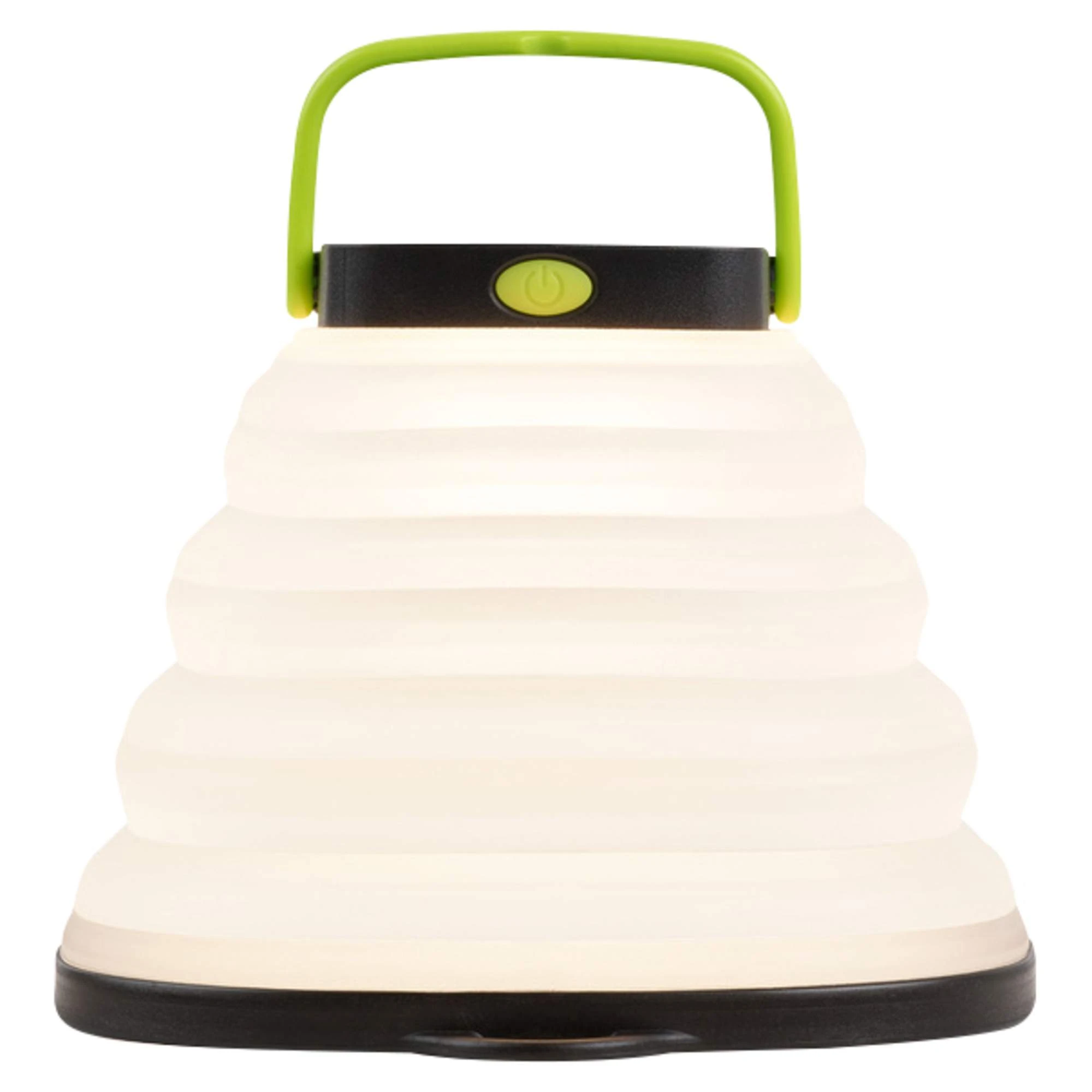 Goal Zero CRUSH LIGHT CHROMA - Laterne 1 Goal Zero CRUSH LIGHT CHROMA - Laterne