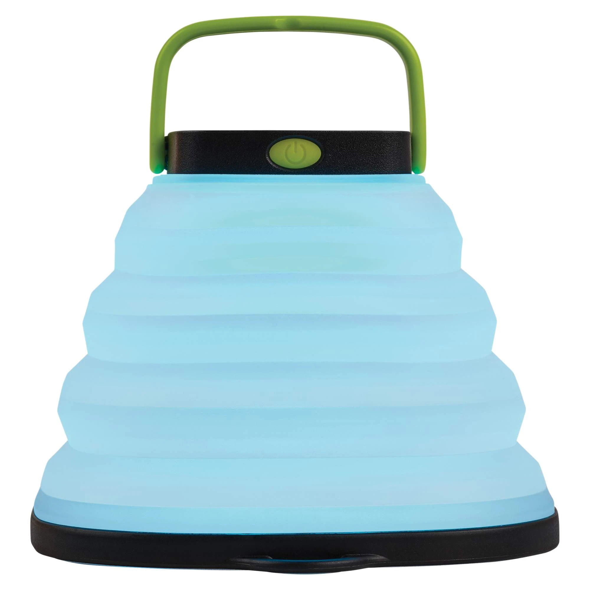 Goal Zero CRUSH LIGHT CHROMA - Laterne 2 Goal Zero CRUSH LIGHT CHROMA - Laterne – Bild 2