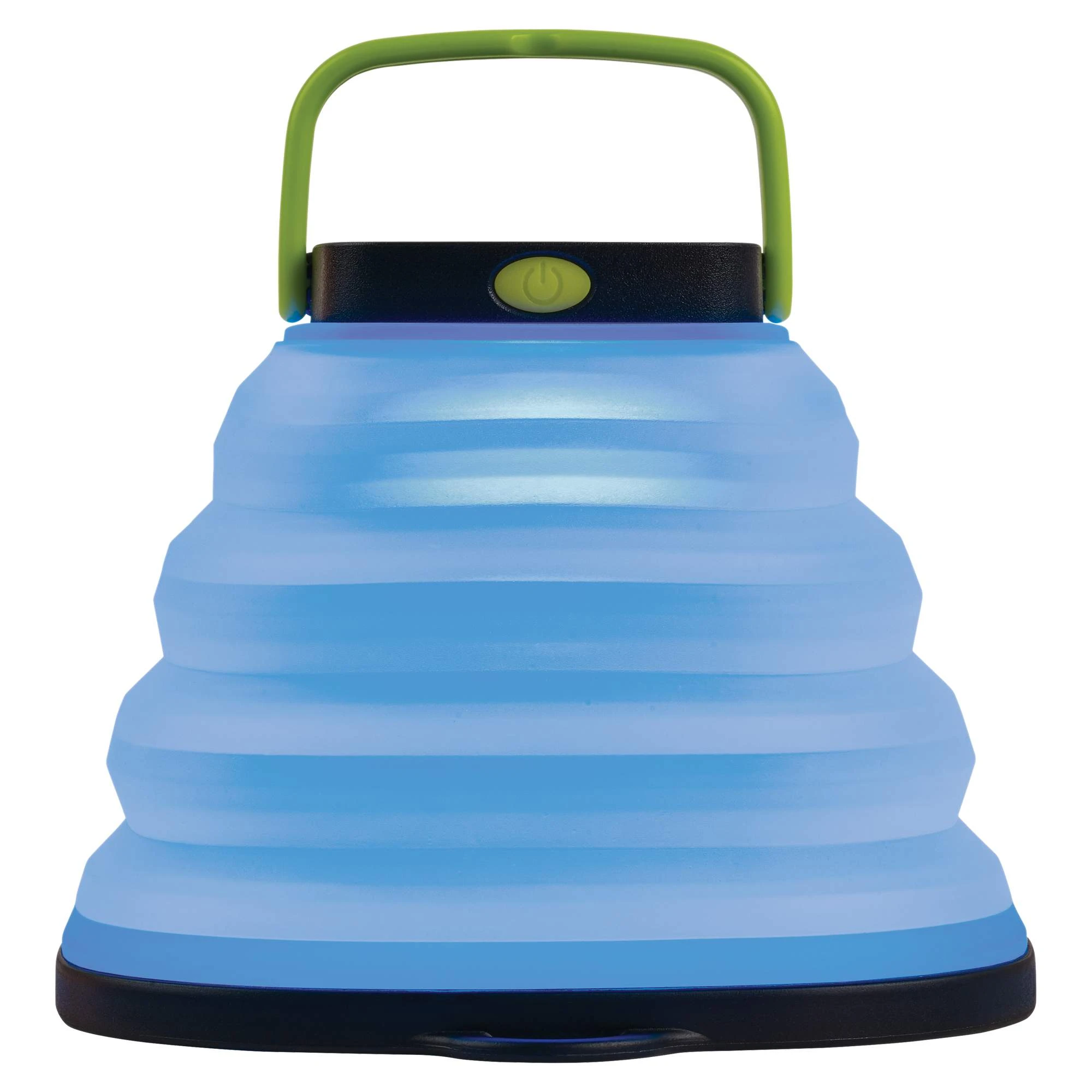 Goal Zero CRUSH LIGHT CHROMA - Laterne 3 Goal Zero CRUSH LIGHT CHROMA - Laterne – Bild 3