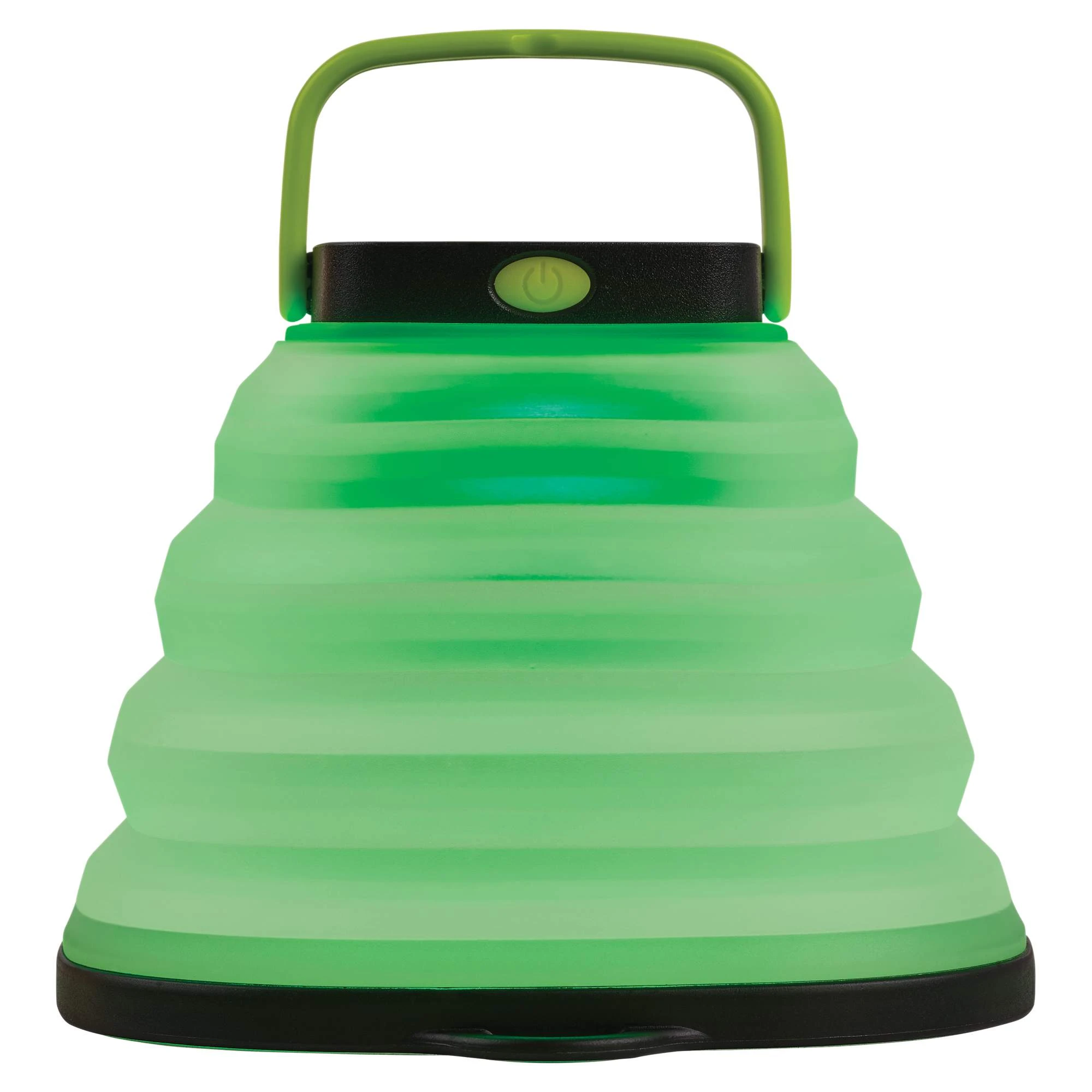 Goal Zero CRUSH LIGHT CHROMA - Laterne 4 Goal Zero CRUSH LIGHT CHROMA - Laterne – Bild 4