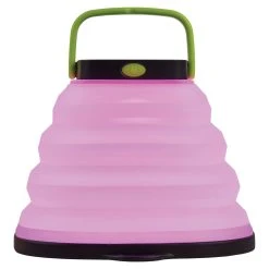 Goal Zero CRUSH LIGHT CHROMA - Laterne 19 Goal Zero CRUSH LIGHT CHROMA - Laterne -Exped-Shop 5638039003 e crush light chroma goal zero 24