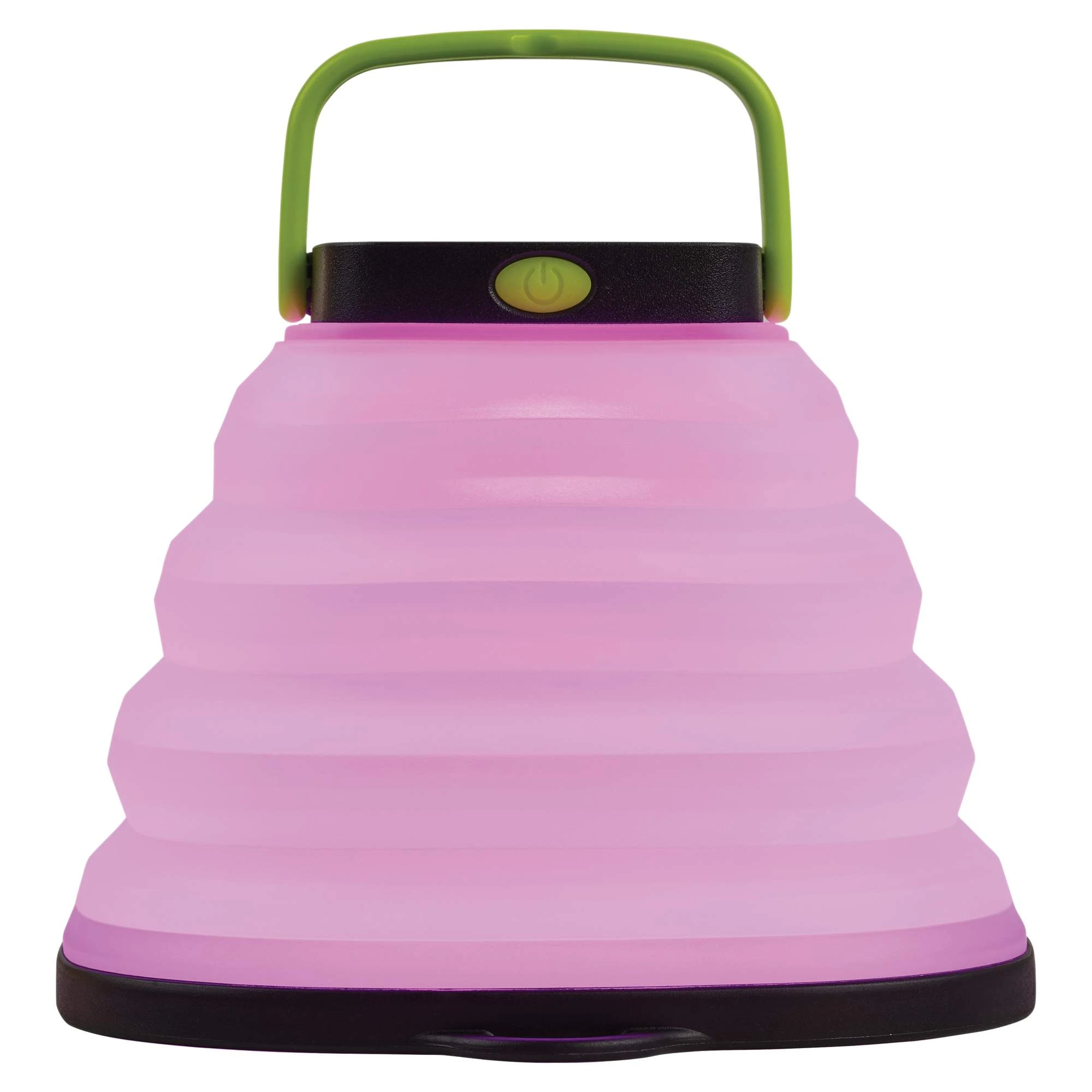Goal Zero CRUSH LIGHT CHROMA - Laterne 5 Goal Zero CRUSH LIGHT CHROMA - Laterne – Bild 5