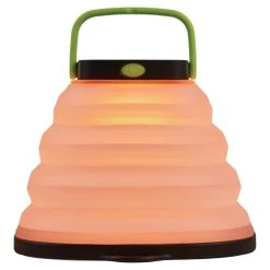 Goal Zero CRUSH LIGHT CHROMA - Laterne 20 Goal Zero CRUSH LIGHT CHROMA - Laterne -Exped-Shop 5638039003 f crush light chroma goal zero 24