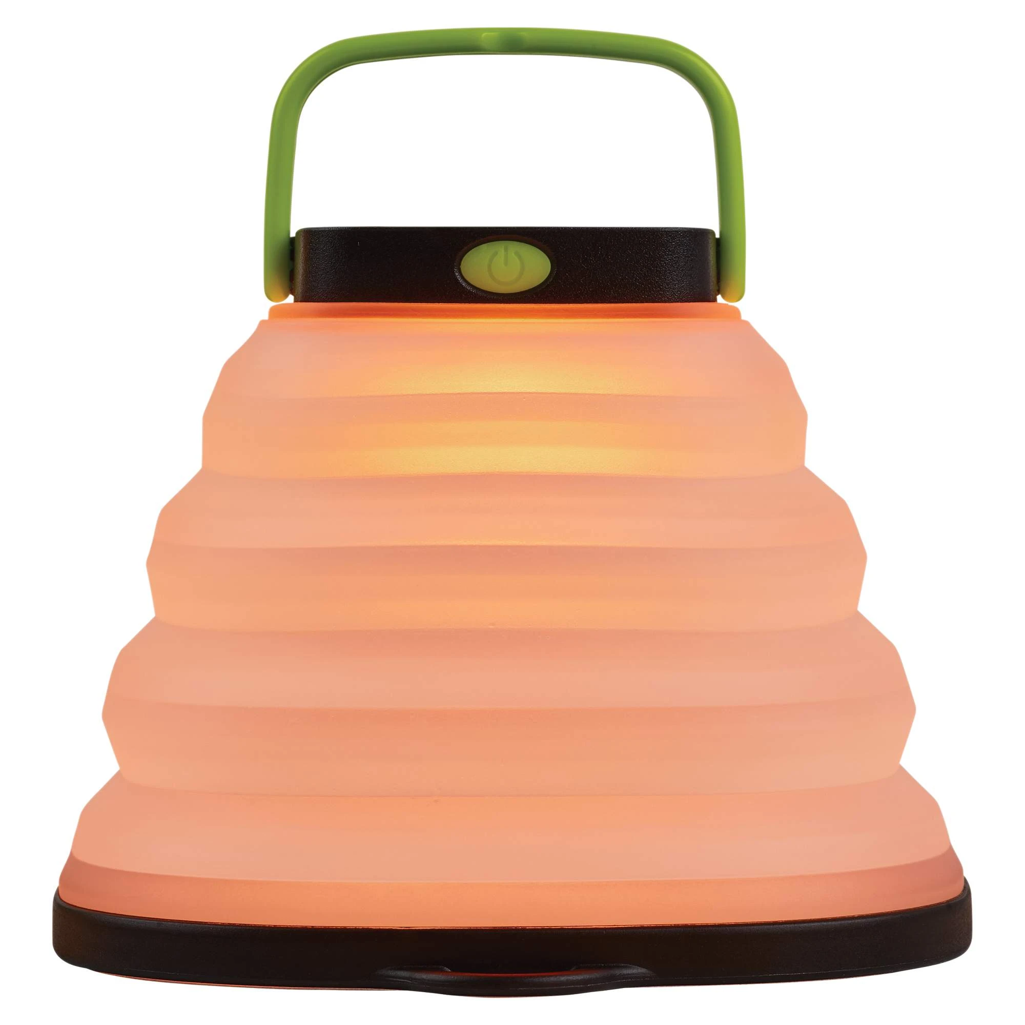 Goal Zero CRUSH LIGHT CHROMA - Laterne 6 Goal Zero CRUSH LIGHT CHROMA - Laterne – Bild 6