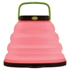 Goal Zero CRUSH LIGHT CHROMA - Laterne 21 Goal Zero CRUSH LIGHT CHROMA - Laterne -Exped-Shop 5638039003 g crush light chroma goal zero 24