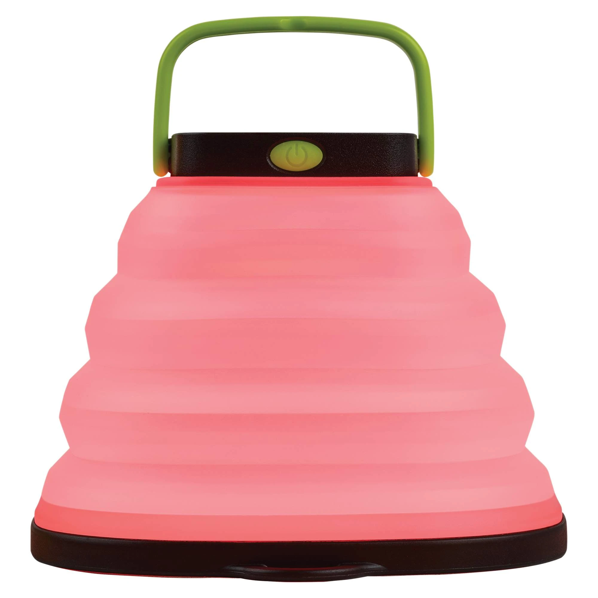 Goal Zero CRUSH LIGHT CHROMA - Laterne 7 Goal Zero CRUSH LIGHT CHROMA - Laterne – Bild 7