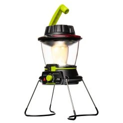 Goal Zero LIGHTHOUSE 600 LATERNE - Laterne 22 Goal Zero LIGHTHOUSE 600 LATERNE - Laterne -Exped-Shop 5638039005 d lighthouse 600 laterne goal zero 24