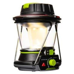 Goal Zero LIGHTHOUSE 600 LATERNE - Laterne 24 Goal Zero LIGHTHOUSE 600 LATERNE - Laterne -Exped-Shop 5638039005 f lighthouse 600 laterne goal zero 24