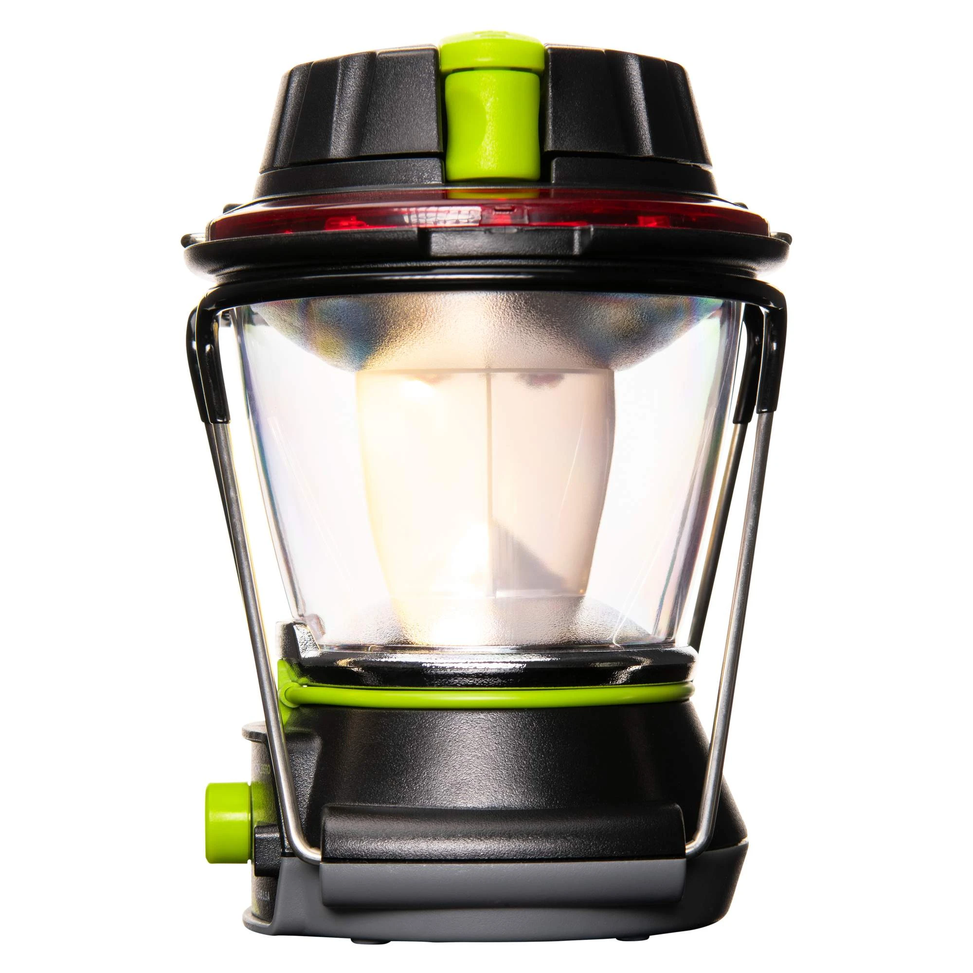Goal Zero LIGHTHOUSE 600 LATERNE - Laterne 7 Goal Zero LIGHTHOUSE 600 LATERNE - Laterne – Bild 7