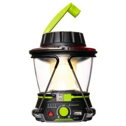 Goal Zero LIGHTHOUSE 600 LATERNE - Laterne 27 Goal Zero LIGHTHOUSE 600 LATERNE - Laterne -Exped-Shop 5638039005 i lighthouse 600 laterne goal zero 24