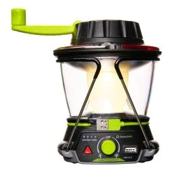 Goal Zero LIGHTHOUSE 600 LATERNE - Laterne 28 Goal Zero LIGHTHOUSE 600 LATERNE - Laterne -Exped-Shop 5638039005 j lighthouse 600 laterne goal zero 24