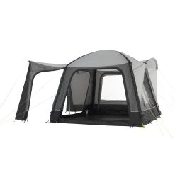 Dometic KAMPA CROSS AIR - Busvorzelt -Exped-Shop 5638040285 b kampa cross air dometic 24