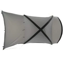 Dometic KAMPA CROSS AIR - Busvorzelt -Exped-Shop 5638040285 d kampa cross air dometic 24