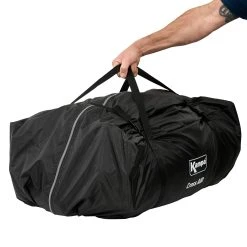 Dometic KAMPA CROSS AIR - Busvorzelt -Exped-Shop 5638040285 eomykxh kampa cross air dometic 24