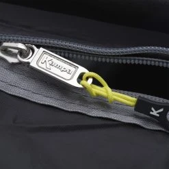 Dometic KAMPA CROSS AIR - Busvorzelt -Exped-Shop 5638040285 f kampa cross air dometic 24