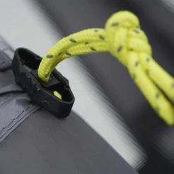 Dometic KAMPA CROSS AIR - Busvorzelt -Exped-Shop 5638040285 g kampa cross air dometic 24