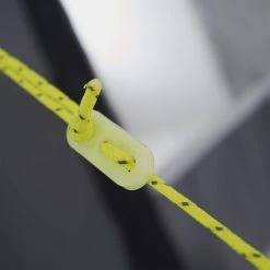 Dometic KAMPA CROSS AIR - Busvorzelt -Exped-Shop 5638040285 h kampa cross air dometic 24