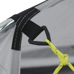 Dometic KAMPA CROSS AIR - Busvorzelt -Exped-Shop 5638040285 i kampa cross air dometic 24