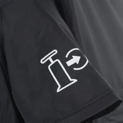 Dometic KAMPA CROSS AIR - Busvorzelt -Exped-Shop 5638040285 j kampa cross air dometic 24