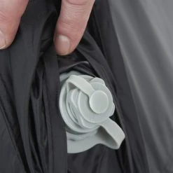 Dometic KAMPA CROSS AIR - Busvorzelt -Exped-Shop 5638040285 k kampa cross air dometic 24