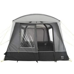Dometic KAMPA CROSS AIR - Busvorzelt -Exped-Shop 5638040285 m kampa cross air dometic 24