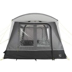 Dometic KAMPA CROSS AIR - Busvorzelt -Exped-Shop 5638040285 n kampa cross air dometic 24