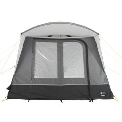 Dometic KAMPA CROSS AIR - Busvorzelt -Exped-Shop 5638040285 o kampa cross air dometic 24