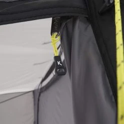 Dometic KAMPA CROSS AIR - Busvorzelt -Exped-Shop 5638040285 p kampa cross air dometic 24