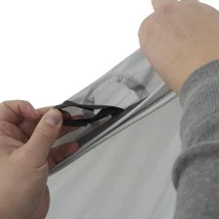 Dometic KAMPA CROSS AIR - Busvorzelt -Exped-Shop 5638040285 q kampa cross air dometic 24