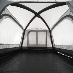 Dometic KAMPA CROSS AIR - Busvorzelt -Exped-Shop 5638040285 s kampa cross air dometic 24