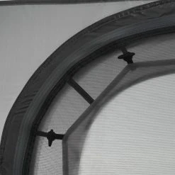 Dometic KAMPA CROSS AIR - Busvorzelt -Exped-Shop 5638040285 t kampa cross air dometic 24