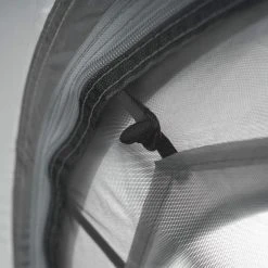 Dometic KAMPA CROSS AIR - Busvorzelt -Exped-Shop 5638040285 u kampa cross air dometic 24