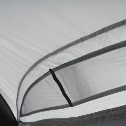 Dometic KAMPA CROSS AIR - Busvorzelt -Exped-Shop 5638040285 v kampa cross air dometic 24