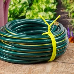 Nite Ize GEAR TIE MEGA - Reparaturbedarf 13 Nite Ize GEAR TIE MEGA - Reparaturbedarf -Exped-Shop 5638042652 d gear tie mega nite ize 24