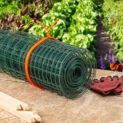 Nite Ize GEAR TIE MEGA - Reparaturbedarf 14 Nite Ize GEAR TIE MEGA - Reparaturbedarf -Exped-Shop 5638042652 e gear tie mega nite ize 24