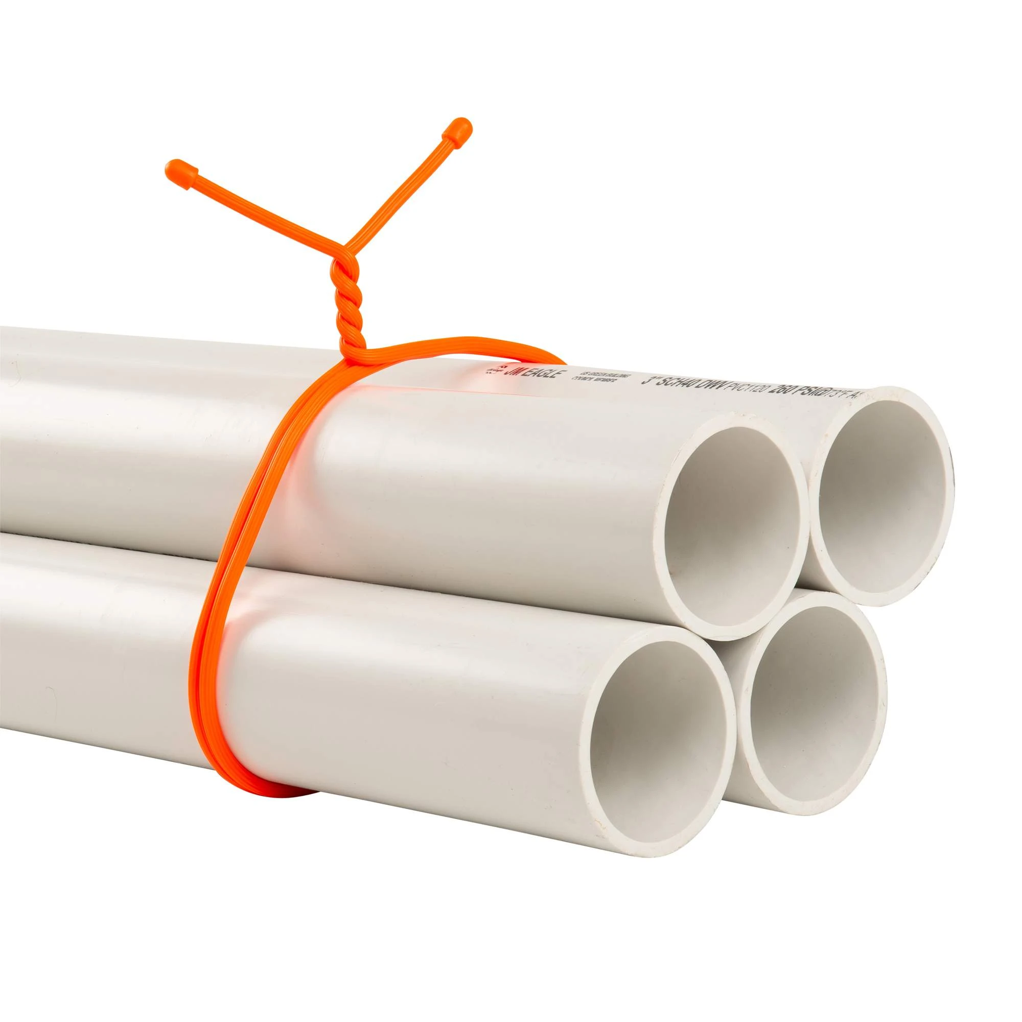 Nite Ize GEAR TIE MEGA - Reparaturbedarf 6 Nite Ize GEAR TIE MEGA - Reparaturbedarf – Bild 6