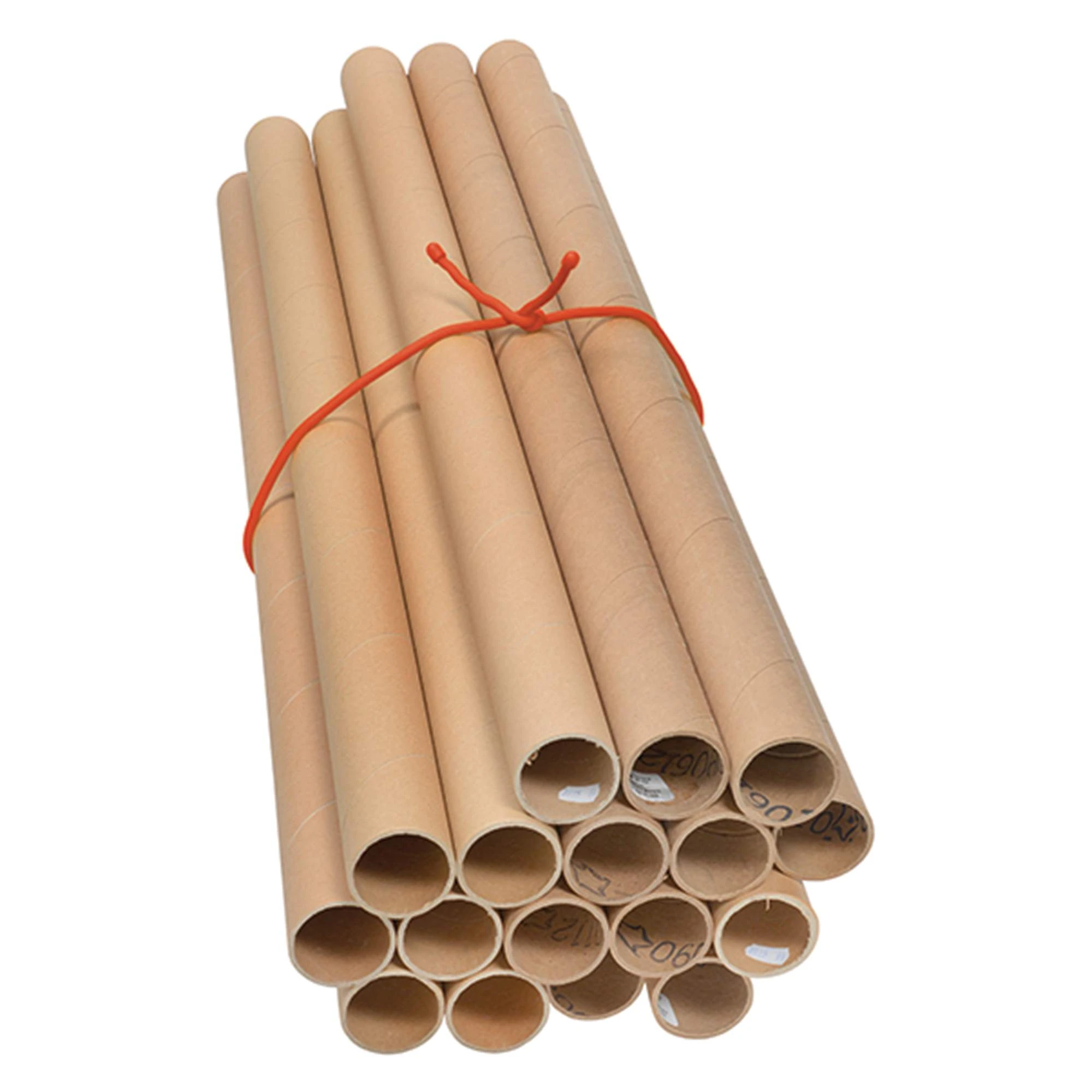 Nite Ize GEAR TIE MEGA - Reparaturbedarf 8 Nite Ize GEAR TIE MEGA - Reparaturbedarf – Bild 8