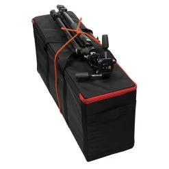 Nite Ize GEAR TIE MEGA - Reparaturbedarf 18 Nite Ize GEAR TIE MEGA - Reparaturbedarf -Exped-Shop 5638042652 i gear tie mega nite ize 24