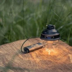 BEACON LIGHT - Laterne -Exped-Shop 5638072758 b beacon light barebones 24