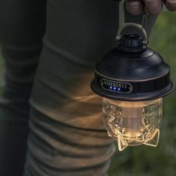 BEACON LIGHT - Laterne -Exped-Shop 5638072758 c beacon light barebones 24