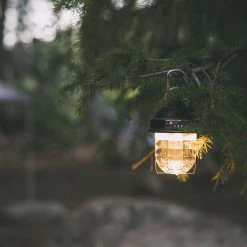 BEACON LIGHT - Laterne -Exped-Shop 5638072758 f beacon light barebones 24