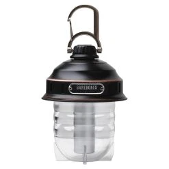 BEACON LIGHT - Laterne