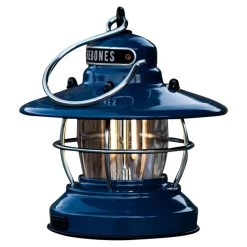 EDISON MINI LANTERN - Laterne -Exped-Shop 5638072760 c edison mini lantern barebones 24