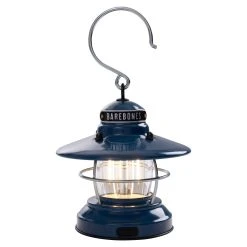 EDISON MINI LANTERN - Laterne -Exped-Shop 5638072760 f edison mini lantern barebones 24