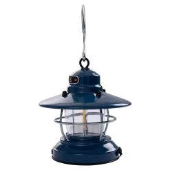 EDISON MINI LANTERN - Laterne -Exped-Shop 5638072760 g edison mini lantern barebones 24