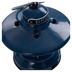 EDISON MINI LANTERN - Laterne -Exped-Shop 5638072760 h edison mini lantern barebones 24