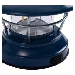 EDISON MINI LANTERN - Laterne -Exped-Shop 5638072760 i edison mini lantern barebones 24