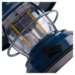 EDISON MINI LANTERN - Laterne -Exped-Shop 5638072760 j edison mini lantern barebones 24